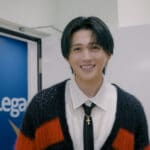 「『自分が自分が』というタイプじゃないから」　八木勇征　輝かしいステージとパフォーマンスの裏側に隠された、彼の本心とは…