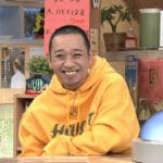 「相席食堂」 たくろう以外の「Ｍ-１」ファイナリストによるロケ頂上決戦！ 街ブラロケのおもしろさを競い合う「ロケ-1グランプリ2026」開幕。今年は名作揃い！？