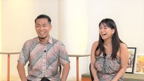 「新婚さんいらっしゃい！」これが伝統儀式！？部屋の奥に幽閉されている新婦を助け出す中央アジア・キルギスの結婚式とは！？