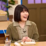 結婚した途端に変わる！　男芸人の理解不能な行動に…「なんなの！？」女性芸人たちの不満が爆発！