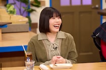 結婚した途端に変わる！　男芸人の理解不能な行動に…「なんなの！？」女性芸人たちの不満が爆発！