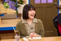 結婚した途端に変わる！　男芸人の理解不能な行動に…「なんなの！？」女性芸人たちの不満が爆発！