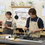 スペーシーなアレに観客の目線が全集中！？ DAIGO、伝説の“ロック王子”時代の赤面ハプニングを激白！