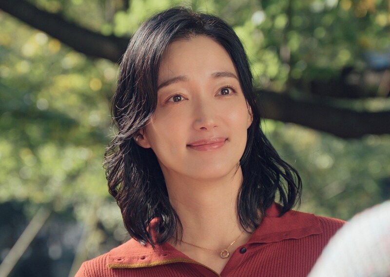 入山法子は晴流(伊野尾慧)の元彼女！？　菜帆(松本穂香)に恋のライバル登場か？ドラマ「50分間の恋人」二人の恋には数々の障壁が！