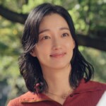 入山法子は晴流(伊野尾慧)の元彼女！？　菜帆(松本穂香)に恋のライバル登場か？ドラマ「50分間の恋人」二人の恋には数々の障壁が！