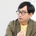 おいでやす小田　大学中退を決意した「あの日、パーンと弾けました」