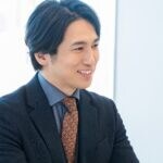 「社員同士の恋愛禁止！」元夫婦ライバル社長役・高橋光臣「夫婦がうまくやっていくには、やはり妻の言うことに従うのが一番！」