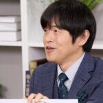 クイズ番組を名乗りつつ、実は大喜利合戦！？ 爆笑解答が続出する知的探求番組が今夜スタート！「山里＆バカリのクイズ！絶滅危惧職人図鑑」