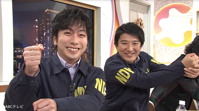 滋賀県東近江市のお寺にコンクリート製の“鳴らない鐘”があるのなんでやねん！？　なくてはならない、その理由とは？