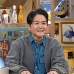 「相席食堂」たくろう以外のＭ-１ファイナリストが集結！漫才王者の座を懸け、笑いと感情が交錯するロケ頂上決戦「街ブラ-１グランプリ2026」中盤戦！名作ロケ連発の神回に！