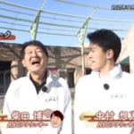 戦国の世から営業！？ 歴史を刻む宿屋や、豊臣秀吉が街を見下ろした丘に感動！江戸時代の面影を残す宿場町「枚方宿」をABCアナが行く！