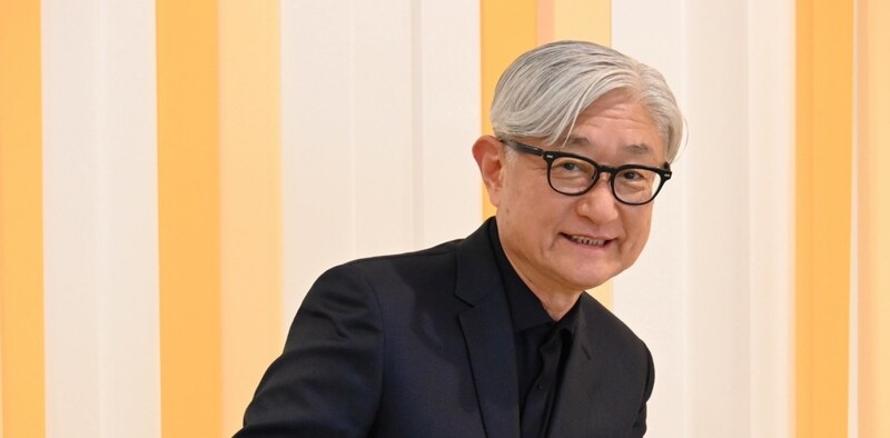 堤幸彦監督が手掛ける『DARK13 踊るゾンビ学校』　現世の生々しい生きざまを描く「カタチを変えた裁判ドラマ」とは！？