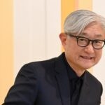 堤幸彦監督が手掛ける『DARK13 踊るゾンビ学校』　現世の生々しい生きざまを描く「カタチを変えた裁判ドラマ」とは！？