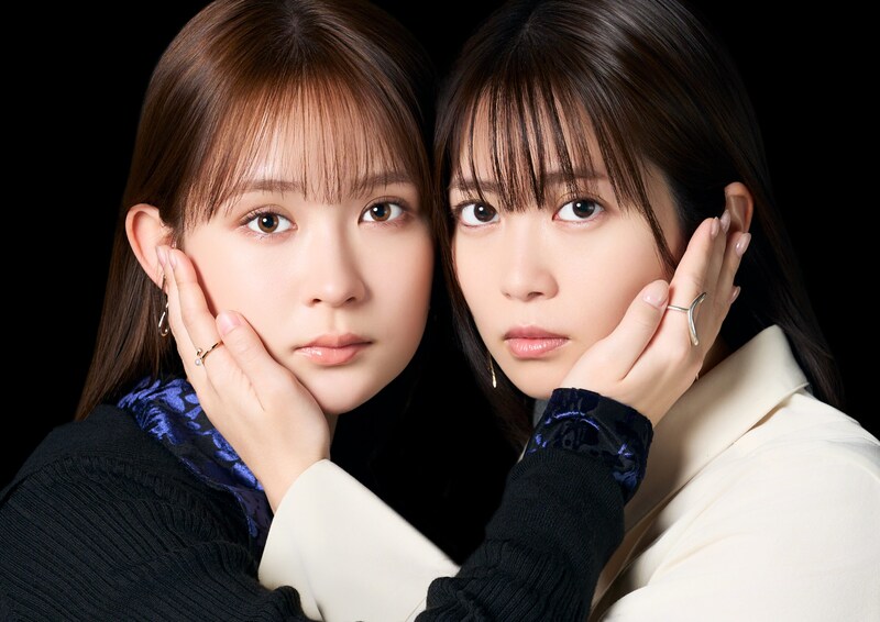 この世には、取り返しのつかない過ちが存在する。出会うはずのない二人を引き合わせた人生最大の過ち…とは