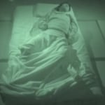 『探偵！ナイトスクープ』寝ている間に毎日必ずパンツを脱ぐ男VS絶対に信じてくれない同級生