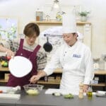 「みなさんの視線が痛い」DAIGO、“ビッグうちわ”にはしゃぎすぎて大反省の事態に！？