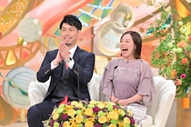 「新婚さんいらっしゃい！」　ミッションを仕掛けてくるTOEIC980点・中国語検定HSK最高ランク妻！？