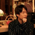 “視える”ピン芸人がMC陣を診断！ 井口綾子には「港区っぽいおじさんが3人憑いている」？ 中丸雄一は歯に衣着せぬ診断を「やめろ！」と制止し…！