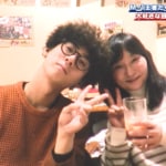 『相席食堂』女手一つで育ててくれた64歳母と涙の再会…と思いきや？　M-1王者たくろう・きむらバンドに千鳥「底知れんぞ」