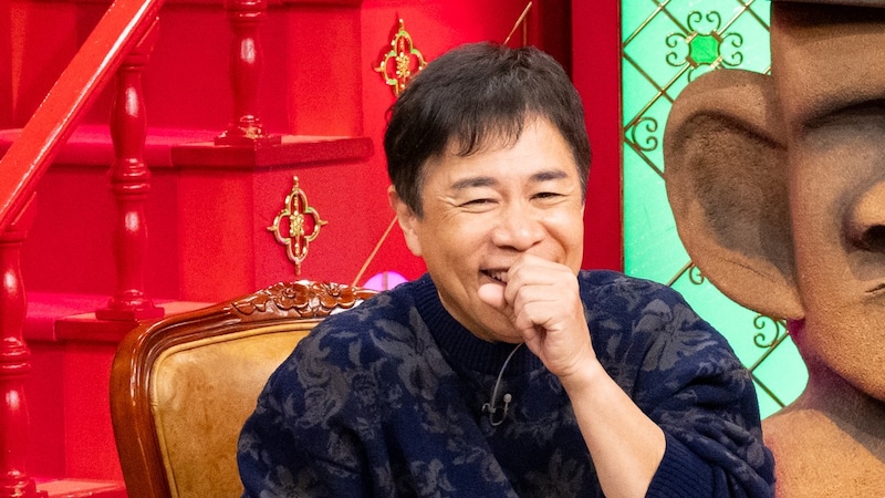 バラエティ豊か過ぎる大阪の「和モーニング」を調査! なるみ&岡村隆史が叫んだ究極の卵かけご飯って? 藤田兄さんが川柳でモーニングを評価!