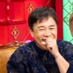 バラエティ豊か過ぎる大阪の「和モーニング」を調査！ なるみ＆岡村隆史が叫んだ究極の卵かけご飯って？　藤田兄さんが川柳でモーニングを評価！