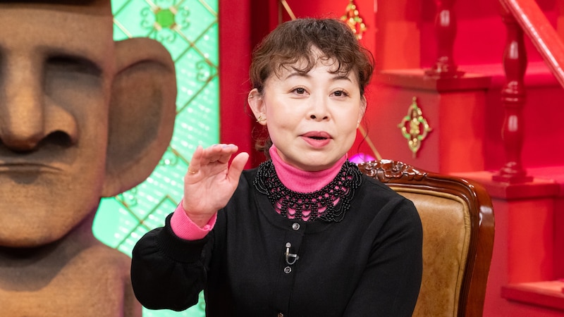 大阪・天満の“のんべぇ”たちが選ぶ究極の〆メニューとは？　密着した酒好きグループはまだまだ飲む気満々で、なかなか〆にたどり着けず…！