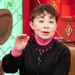 大阪・天満の“のんべぇ”たちが選ぶ究極の〆メニューとは？　密着した酒好きグループはまだまだ飲む気満々で、なかなか〆にたどり着けず…！