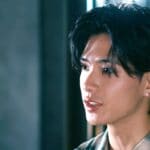 LDHが世界に放ったPSYCHIC FEVER　世界で戦う彼らが、どうしても勝てないものとは？