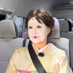 「相席食堂」　67歳になった女性芸人！変わらぬ不思議ちゃんキャラ全開で、ポンコツすぎるアレを披露⁉︎