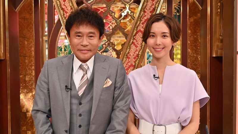 『格付け』　一流！？元野球日本代表のあの人が…　「食べ物に１億円以上使っている」