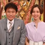 『格付け』　一流！？元野球日本代表のあの人が…　「食べ物に１億円以上使っている」