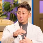 「ダルさんしか知らなかった」怪物スラッガー・中田翔が明かす日本ハム1位指名の裏側＆大谷翔平の努力に衝撃告白
