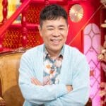 岡村隆史が関西に移住！？ 今が狙い目過ぎる穴場の街ベスト５から厳選　1位は吉村大阪府知事も太鼓判の超穴場エリア！「なるみ・岡村の過ぎるTV ゴールデンSP」