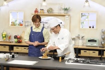 美肌の秘密は「風呂上がりの…」DAIGO、毎日続ける“美のルーティン”を告白！