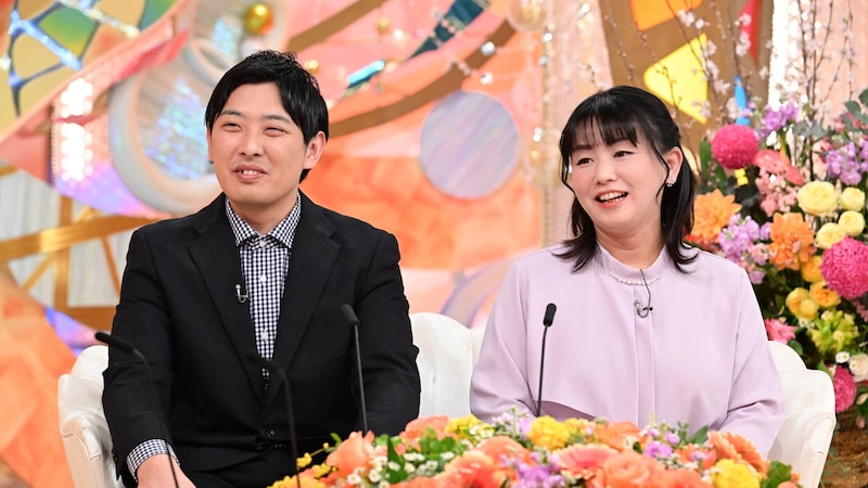 「新婚さんいらっしゃい！」 14歳上・子ども５人のバツ２妻に恋した夫！ 緊急出産で生まれた四女はわずか512ｇ…子どもたちの協力で逆境を乗り越えた家族の絆の物語