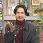 No.1絶景サウナと肉体美に「全てが絵になる」の声　EXILEの筋肉美ボディパフォーマー、汗だくでととのう／『旅サラダ』知床旅