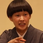 チケット完売連発の裏側に密着！高座は常に満席　上方落語に新風を吹き込むあの落語家って誰？