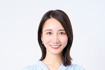 ロッカーを開けるとそこにあったのは・・・　福戸あや「news おかえり」アナウンサーリレーコラム