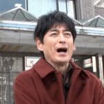 「マナーがひどいこの人！」「目を疑った！」　仏の博多大吉を怒らせた人物とは…！？