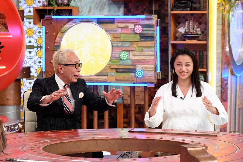 『ポツンと一軒家』 3年前に最愛の長男が病気で他界 未曽有の洪水被害→2年半も仮設住宅で暮らした90歳女性