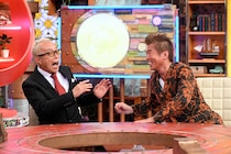 「ポツンと一軒家」　800年以上も前から続く平家落人の隠れ里！？　広島県の険しい山道の先で見つけたのは・・・