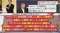 支持率低下なのにさらに増税？　崖っぷち岸田政権がまたもや迷走