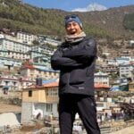 「おはよう朝日です」岩本計介アナの番組卒業間近！『野外フェスでの海パンダンスも、雪山でのふんどしソリも今となっては素敵な思い出です…笑』