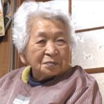 「ポツンと一軒家」63歳で免許取得、90歳現役ドライバー女性。38歳で夫を亡くし貧窮の中2人の子どもを育て上げ…豪雨災害で仮設生活の最中、息子に先立たれた波乱万丈人生