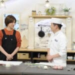 体脂肪率がDAIGOとほぼ「一緒」！ 意外と“隠れマッチョ”だったぽっちゃり動物とは