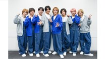 祝・結成1周年！初の地上波特番をABCテレビで放送決定！ 東京のアイドルが大阪の荒波に揉まれてアップグレード！？「ナニワでバンザイ！自分トリセツ2.0」