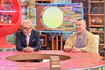 「ポツンと一軒家」100歳まで一人暮らし！　歩行が困難になり、現在は施設へと入所し・・・