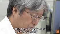 大阪・関西万博“独自パビリオン”断念の舞台裏　「まさかこの時期に…」がく然　開催まで9カ月