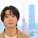 伊藤健太郎　「役が抜けなくなるというのは初めて」自身初の5役を演じる