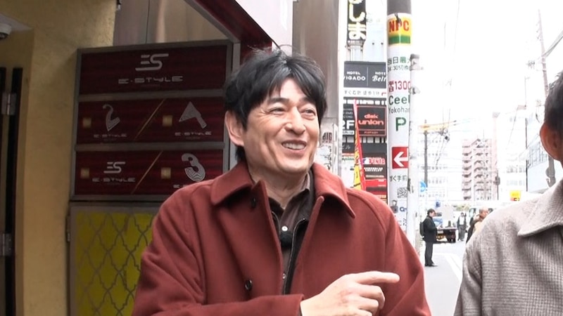 「あなたがいいならいいよ。結局はあなたが決めてるからね!」 博多華丸 頑固で気まぐれなあの人に振り回され…